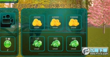 诅咒之岛中文版2024 e511ded812dc83697bf1abb6ba089d8e.jpg