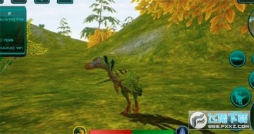 诅咒之岛中文版2024 2a68ef7c16e3f08cc4993b40e375cd24.jpg