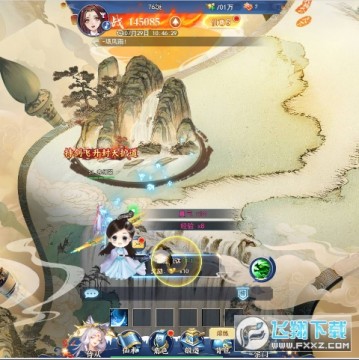 ����ܿ�ഫ0.05�۷����������°�