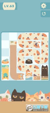 �ܵ�è��ȥ����