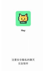 Ľ��hay