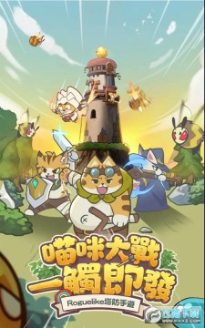 ���������������