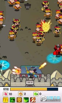 �����񺺷����廢���������°�