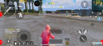 ��AR��ǿ��8.0�������İ�