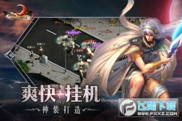 ����ս��