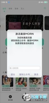 ��������TV��