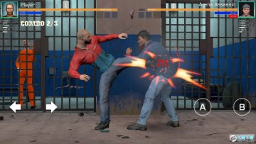 �����񶷼������