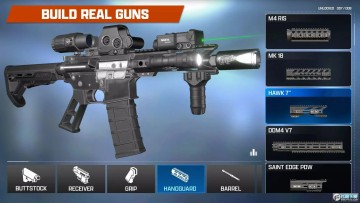 ǹе����2���޽�Ұ�