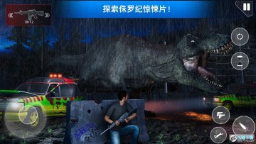 ٪�޼Ͷ���԰ȫ������