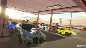 ��Ŀ��·��ȫ����������