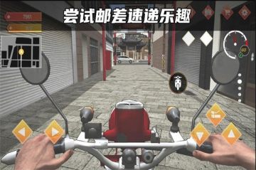 ��ݴ��˹ٷ���