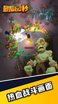 ���60����ʽ��