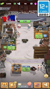 ��ǿ������ʽ��