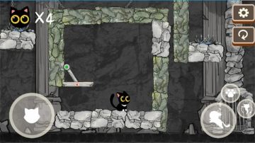 回生九命官方版 回生九命官方版