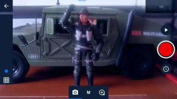 ���񶯻�������app��Ѱ氲׿�����ذ�װ