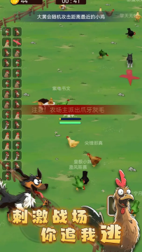 ����Ҵ漦��ʽ��