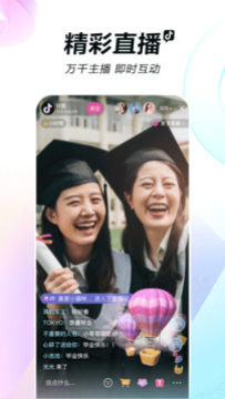 ����88.8.8��׿�����