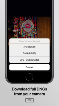 ����ˮӡ��װ��