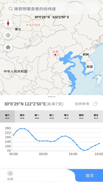 海上通app官方最新版 海上通app官方最新版
