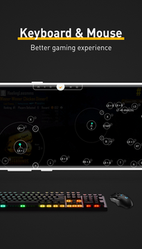 Panda Mouse Pro免激活版专业版 Panda Mouse Pro免激活版专业版