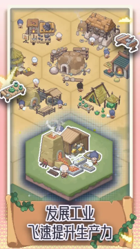 רע�������ٷ���