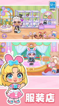 ��������С��ʱ��ٷ���