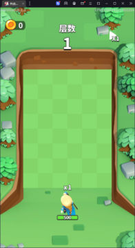 ��Ѫ���� 0.05ש�鵯���ֻ�ƻ����