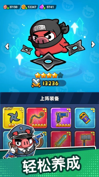 ��ѽ�������ٷ���