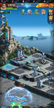 ָ��ǰ�� ����0.05���ֻ�ƻ����