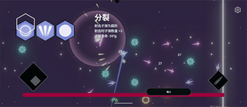 ˫���������һ�������°�