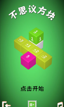 ��˼�鷽����ʽ��