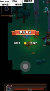 ������ʦ������ʽ��