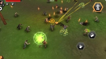 ��ʬ������ʽ��