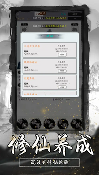 �������洫��ʽ��