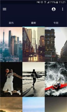 ͼ�����¼VIP�����ذ�װ