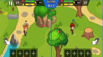 ��������100����ʽ��