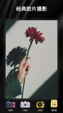 oldroll������Ѱ����ذ�װ