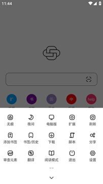 С�����������׿������Ѱ�