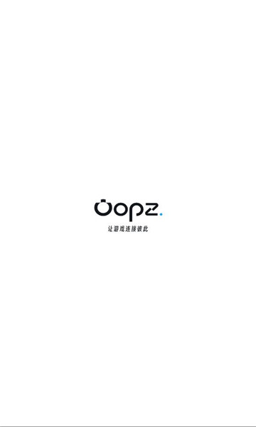 oopzֻappƶ0.2.0ٷͼ0