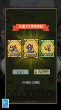 �ҵĻ�������ٷ�����