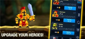 ���޷�������ʽ��