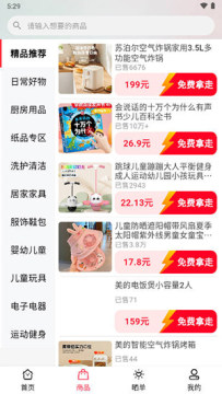 С�۵�㼫�ٰ�