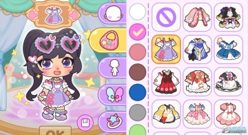 ��������С������������ʯ��