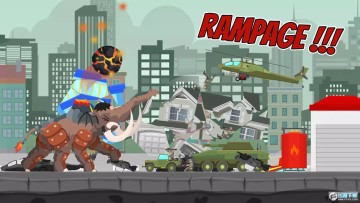 ������ݻٶ��������