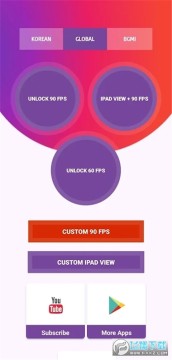 90FPS��������2024���°�