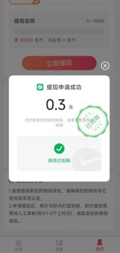 ������Ƶ