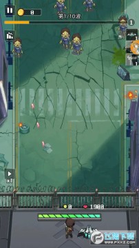 ��Ϊ�Ҵ����������°�