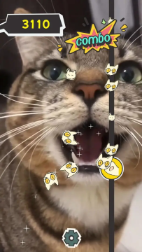 敲背王官方最新版 敲背王官方最新版