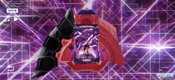 ����������ur������ģ�����ٷ���