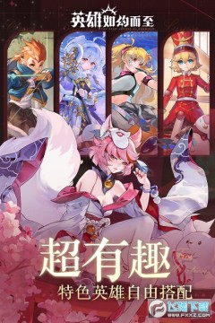 Ӣ����Լ����